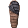 Yeti International Passion Three Sleeping Bag: 45 Degree Down