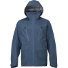 Burton AK 3L Freebird Gore-Tex Jacket - Men's