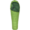 Yeti International Gecco 400 Sleeping Bag: 36 Degree Down
