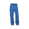 Norrona Roldal Gore-Tex Insulated Pant - Men's