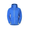 Norrona Lyngen Driflex3 Jacket - Men's