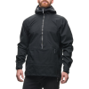 Houdini Wayward Anorak Jacket - Men's