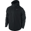 Nike Shield Flash Jacket - Men's