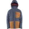 FlyLow Gear Colt Down Jacket - Men's