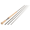 Redington Trout Spey Fly Rod - 4-Piece