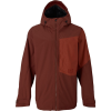 Burton AK 2L Boom Gore-Tex Jacket - Men's