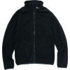 Burton Japan AK457 MCR Fleece Jacket - Men's