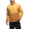 Houdini C9 Houdi Insulated Jacket - Men's