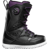 ThirtyTwo Session Boa Snowboard Boot - Women's