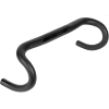 Syncros RR1.0 Carbon SL Handlebar