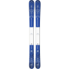 Salomon NFX JR Ski - Kids'