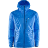 Hagl Touring Insulation Jacket - Men's