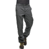 Houdini Motion Softshell Pant - Men's