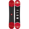 Flow Micron Verve Snowboard - Kids'