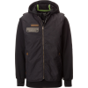 Saga Puff Polly Combo Jacket - Men's