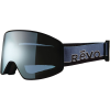 Revo Pike Goggle