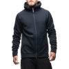Houdini Steep Houdi Fleece Jacket - Men's