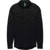 Houdini Wolf Shirt - Men's