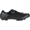 Shimano SH-XC7 Cycling Shoe - Men's