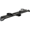 RockyMounts SplitRail Single Add On