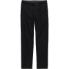 Houdini Commute Pant - Men's