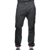 Houdini Thrill Twill Pant - Men's
