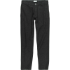 Muttonhead Winter Wool Trouser - Men's
