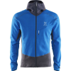 Hagl Touring Hooded Jacket - Men's