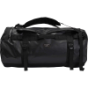 Billabong Mavericks 95L Bag