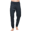 Houdini Lodge Pant - Men's
