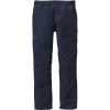 Patagonia Simul Alpine Softshell Pant - Men's