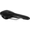 Ergon SMC3 Pro Saddle
