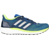 Adidas Supernova Running Shoe - Men's