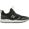 New Balance Fresh Foam Trailbuster Shoe - Men's