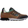New Balance Trailbuster Re-Engineered Shoe - Men's