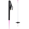 Black Crows Oxus Ski Pole