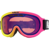 Airblaster Shifty Goggle