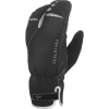 SealSkinz Highland Claw Mittens