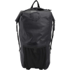 Billabong Ally 31.5L Surf Pack