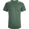 Arc'teryx Captive T-Shirt - Men's