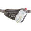 Ultimate Direction Access 600 Lumbar Pack with Bottle - 20oz