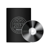 ThirtyTwo 2032 - ThirtyTwo Team DVD