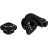 Yeti Cycles 12x148 Boost TA Derailleur Hanger