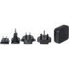TomTom Travel Charger