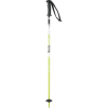 Salomon Kaloo Jr Ski Pole - Kids'
