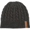 Backcountry Cable Beanie