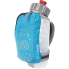 Ultimate Direction Fast Draw 350 Water Bottle - 12oz