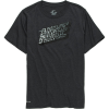 Nike Dry Animal Training T-Shirt - Boys'