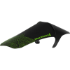 Blackburn Barrier Mud Guard XL