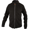 ROJK Superwear PrimaLoft Micro Pile Jacket - Men's